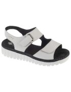 Rieker Сандали - Sandals 21382