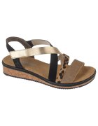 Rieker Сандали - Sandals 23663
