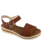 Rieker Сандали - Sandals 54191