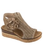 Rieker Сандали - Sandals 63791