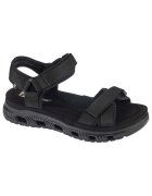 Rieker Сандали - Sandals 64052