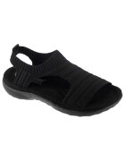 Rieker Сандали - Sandals 64850