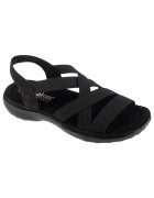 Rieker Сандали - Sandals 64857-00 -