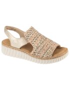 Rieker Сандали - Sandals 69276