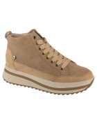 Rieker Спортни обувки - Shoes 3871