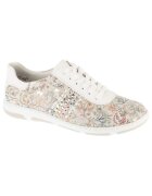 Rieker Спортни обувки - Shoes 42408