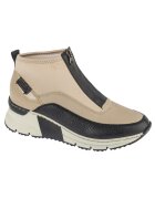 Rieker Спортни обувки - Shoes 6352