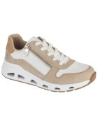 Rieker Спортни обувки - Sneakers 105204