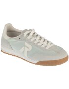 Rieker Спортни обувки - Sneakers 400011
