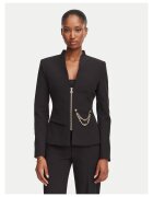 Rinascimento Дамско сако slim fit