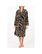 Roberto Cavalli Халат унисекс - - XXL
