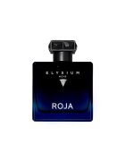 Roja Parfums Elysium Noir Парфюмна вода - 100 мл - мъжки - ароматен-дървесен - интензивен