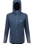 Ronhill Дамско яке за бягане Tech Reflect FW 2025