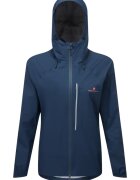 Ronhill Дамско яке за бягане Tech Storm FW 2025