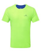 Ronhill Мъжка тениска за бягане Tech Race SS 2026
