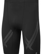Ronhill Мъжки къси панталони за бягане Tech Race Half Tight SS 2026