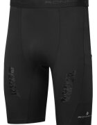 Ronhill Мъжки клин за бягане Tech All-Terrain 10 SS 2026 - "