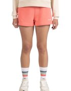 Rossignol Дамски къси панталони SS 2025