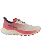 Rossignol Дамски обувки за бягане по пътека Venosk SS 2025