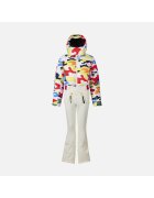 Rossignol Комбинезон JCC Sublim -