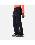 Rossignol Мъжки ски панталон HERO BLACKSIDE INSULATED -