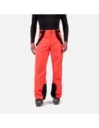 Rossignol Мъжки ски панталон HERO INSULATED SKI