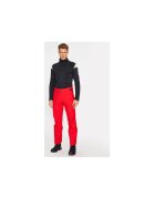 Rossignol Мъжки ски панталони - 303413859 - Полиестер -