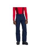 Rossignol Мъжки ски панталони Ski Pant - 715