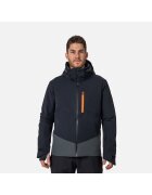 Rossignol Мъжко ски яке BLACKSIDE JKT