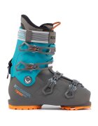 Rossignol Ски обувки Track 130 HV+