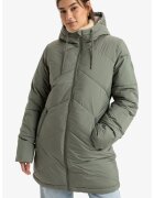 Roxy Капитонирано зимно яке Better Weather