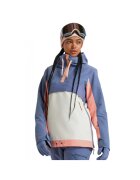 Roxy Ски яке полиестер