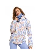 Roxy Ски яке - Рокси - Полиестер - Многоцветно