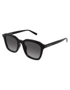 Saint Laurent Слънчеви очила SL 457-007 49