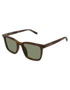Saint Laurent Слънчеви очила SL 500-009 54