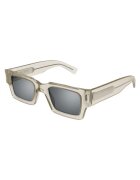 Saint Laurent Слънчеви очила SL 572-003 50