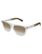 Saint Laurent Слънчеви очила SL 619-007 56