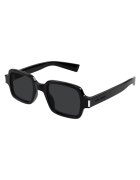 Saint Laurent Слънчеви очила SL 720-001 48