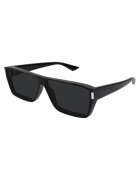Saint Laurent Слънчеви очила SL 757-001 64