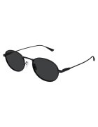 Saint Laurent Слънчеви очила SL 799-001 52