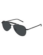 Saint Laurent Слънчеви очила SL 864-001 57