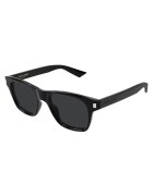 Saint Laurent Слънчеви очила SL 875-001 50