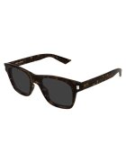 Saint Laurent Слънчеви очила SL 875-002 50