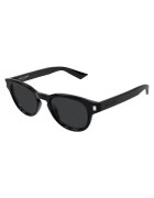 Saint Laurent Слънчеви очила SL 876-001 48
