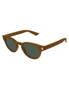 Saint Laurent Слънчеви очила SL 876-005 48