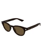 Saint Laurent Слънчеви очила SL 876-006 48