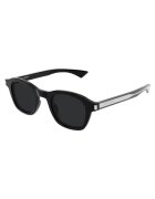 Saint Laurent Слънчеви очила SL 880-001 45