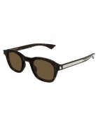 Saint Laurent Слънчеви очила SL 880-006 45