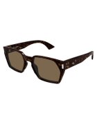 Saint Laurent Слънчеви очила SL 894-006 57