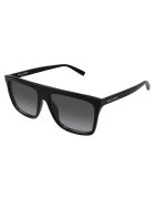Saint Laurent Слънчеви очила SL 904-001 59